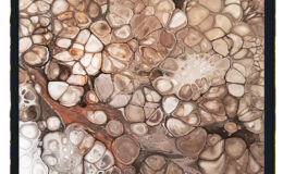 007 - franziska jung - Pouring